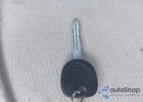 2005 Chevrolet Express from USA, damaged, VIN 1GCFG15X251132972